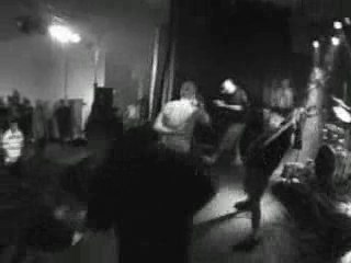 Disturb - Make Your Life Stronger