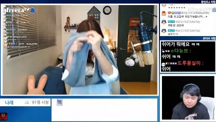 화성출장안마 #C# 후불100%ョ｛Ø7Ø↔8782↔38ØØ카톡ZF66｝화성전지역출장마사지화성출장안마화성출장마사지'24시출장샵'Л출장마사지'만족출장마사지'만족