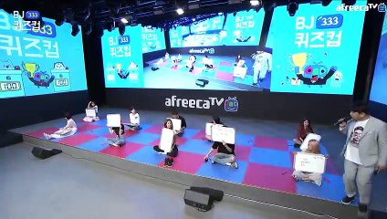 태백출장안마 #C# 후불100%ョ｛Ø7Ø↔5222↔78Ø2카톡114114｝태백전지역출장마사지태백출장안마태백출장마사지'24시출장샵'ё'출장업소1위''출장업소1위'