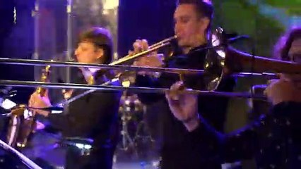 Морошка - Виктор Сорокин