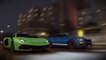 CSR Racing 2 | Evolution Cup | Lamborghini Aventador LP770-4 SVJ Coupe