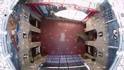 Salvador Dalí: In Search of Immortality - Trailer