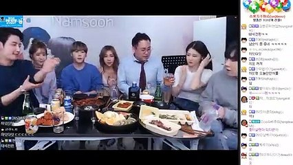 안양출장안마 #P# 후불100%ョ｛Ø7Ø↔7575↔0054카톡KC789｝안양전지역출장마사지안양출장안마안양출장마사지'만족Ч출장모텔'출장만남출장오피걸