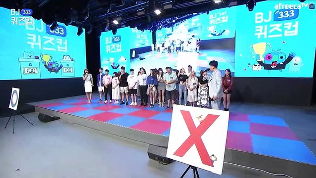 서산출장안마 #C# 후불100%ョ｛Ø7Ø↔73Ø1↔9649카톡LGT019｝서산전지역출장마사지서산출장안마서산출장마사지'24시출장샵'♪출장마사지'만족출장마사지'만족