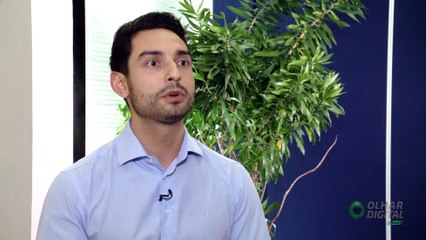 Confira o Olhar Digital Plus [+] na íntegra - 06/04/2019