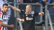 Pays-Bas - L'Ajax met la pression sur le PSV