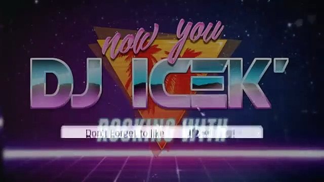 G-Eazy ft. The Weeknd & Nicki Minaj - You Mine (Music Video) (NEW 2019)