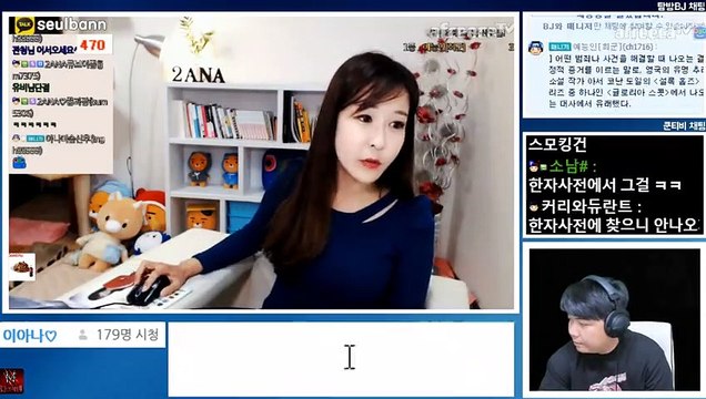 김해출장안마 #C# 후불100%ョ｛Ø7Ø↔5222↔6739카톡KKK1541｝김해전지역출장마사지김해출장안마김해출장마사지'24시출장샵'♠'출장업소1위'출장마사지'만족