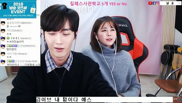 양평출장안마 #C# 후불100%ョ｛Ø7Ø↔2997↔5327카톡PP888｝양평전지역출장마사지양평출장안마양평출장마사지'24시출장샵'∩출장마사지'만족출장마사지'만족