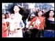 AASHIQUI  BAN KE – KARZ — Bye-Bye 2002 Pop & Film Hits – T-SERIES