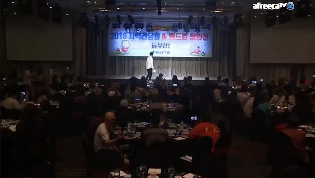 홍천출장안마 #C# 후불100%ョ｛Ø7Ø↔7575↔0069카톡GD825｝홍천전지역출장마사지홍천출장안마홍천출장마사지'24시출장샵'≪'출장업소1위'출장마사지'만족