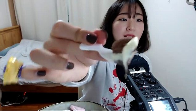 구로출장안마 #C# 후불100%ョ｛Ø1Ø↔2997↔5327카톡DDR88｝구로전지역출장마사지구로출장안마구로출장마사지'24시출장샵'ざ'출장업소1위''출장업소1위'