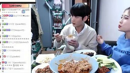 금천출장안마 #C# 후불100%ョ｛Ø7Ø↔7575↔0062카톡OYO78｝금천전지역출장마사지금천출장안마금천출장마사지'24시출장샵'す'출장업소1위'출장마사지'만족