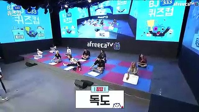 강남출장안마 #C# 후불100%ョ｛Ø7Ø↔5222↔6739카톡ZZ67｝강남전지역출장마사지강남출장안마강남출장마사지'24시출장샵'ど출장마사지'만족출장마사지'만족