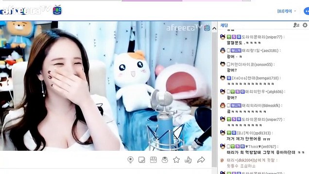 송파출장안마 #C# 후불100%ョ｛Ø7Ø↔5222↔6739카톡KKK1541｝송파전지역출장마사지송파출장안마송파출장마사지'24시출장샵'ぬ'출장업소1위'출장마사지'만족