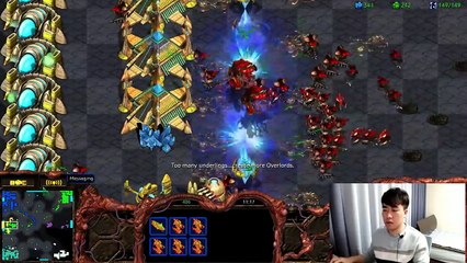 의정부출장안마 #R# 후불100%ョ｛Ø7Ø↔7575↔0062카톡OYO78｝의정부전지역출장마사지의정부출장안마의정부출장마사지'출장아가씨후기ョъ출장모텔출장아가씨후불