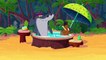 Zig & Sharko NEW SE►SO 2 Full EP►SOs SPECIAL COMPILATION  Funny Cartoon for kids 2017 #18