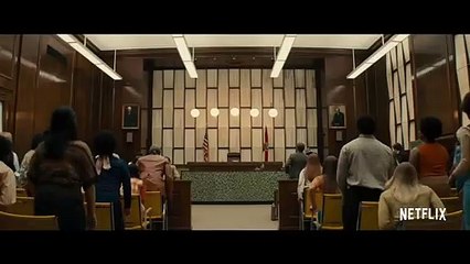 Extremely Wicked, Shockingly Evil and Vile Trailer #2 (2019) | SHASHAT Trailers