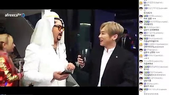 울산출장안마 #C# 후불100%ョ｛Ø7Ø↔7575↔0054카톡RD654｝울산전지역출장마사지울산출장안마울산출장마사지'24시출장샵'ザ'출장업소1위'출장마사지'만족