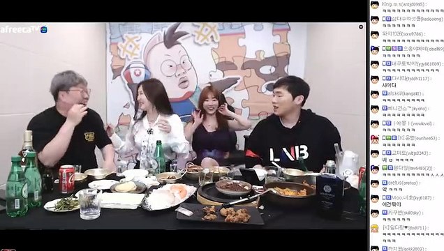 동해출장안마 #C# 후불100%ョ｛Ø7Ø↔5222↔6739카톡ZZ67｝동해전지역출장마사지동해출장안마동해출장마사지'24시출장샵'モ출장마사지'만족'출장업소1위'