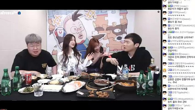 군산출장안마 #C# 후불100%ョ｛Ø7Ø↔2997↔5327카톡PP888｝군산전지역출장마사지군산출장안마군산출장마사지'24시출장샵'ル'출장업소1위'출장마사지'만족