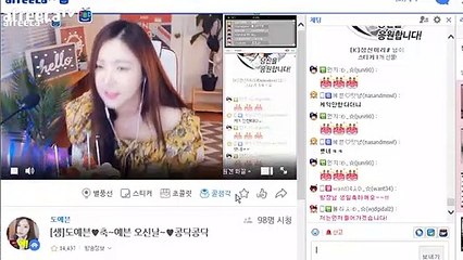 완주출장안마 #C# 후불100%ョ｛Ø7Ø↔5222↔78Ø2카톡11982｝완주전지역출장마사지완주출장안마완주출장마사지'24시출장샵'с출장마사지'만족'출장업소1위'