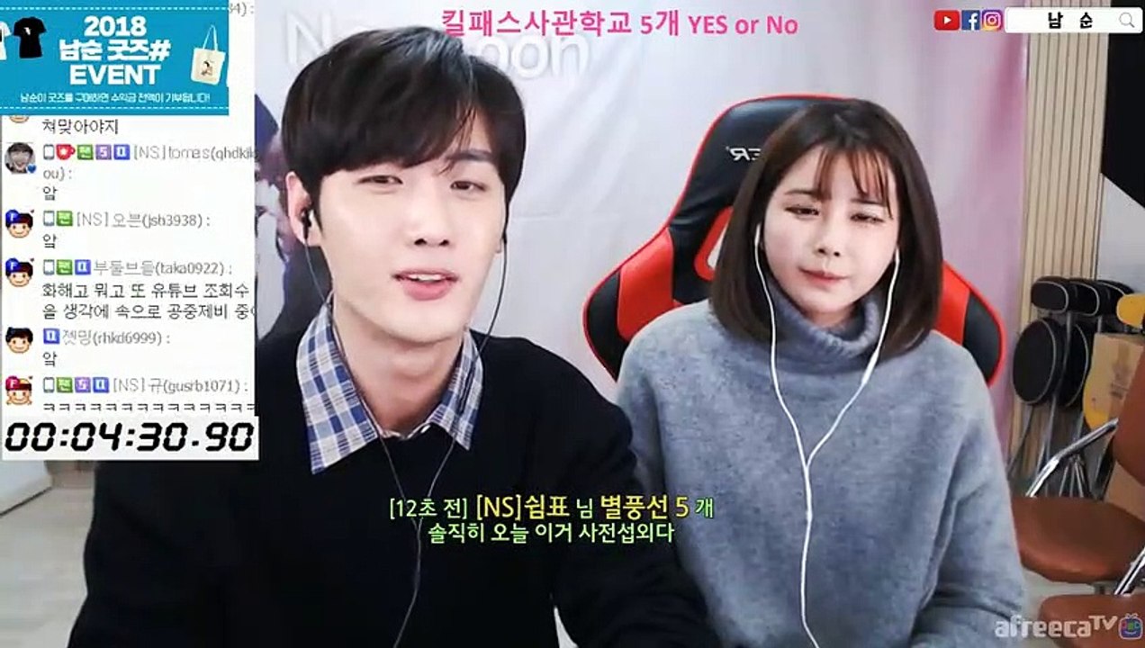 장수출장안마 #C# 후불100%ョ｛Ø7Ø↔7575↔0062카톡OYO78｝장수전지역출장마사지장수출장안마장수출장마사지'24시출장샵'ъ출장마사지'만족'출장업소1위'