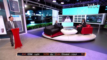 آخر الأخبار الرياضية والحصريات مع مدين رضوان