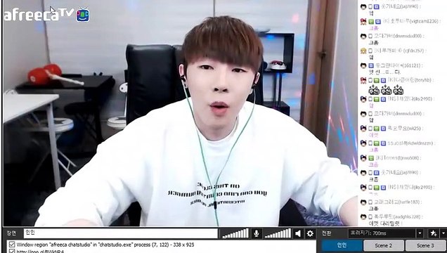 담양출장안마 #C# 후불100%ョ｛Ø7Ø↔5222↔6739카톡KKK1541｝담양전지역출장마사지담양출장안마담양출장마사지'24시출장샵'♪출장마사지'만족출장마사지'만족