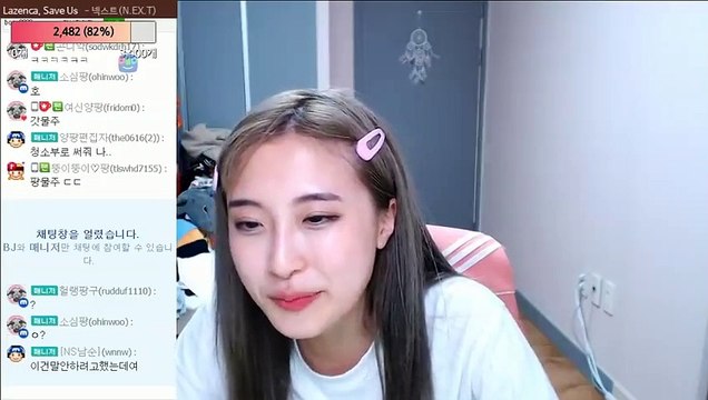 군위출장안마 #C# 후불100%ョ｛Ø7Ø↔7575↔0054카톡GD951｝군위전지역출장마사지군위출장안마군위출장마사지'24시출장샵'★출장마사지'만족'출장업소1위'