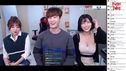 화천출장안마 #C# 후불100%ョ｛Ø7Ø↔73Ø1↔9649카톡KTT010｝화천전지역출장마사지화천출장안마화천출장마사지'24시출장샵'Å출장마사지'만족출장마사지'만족