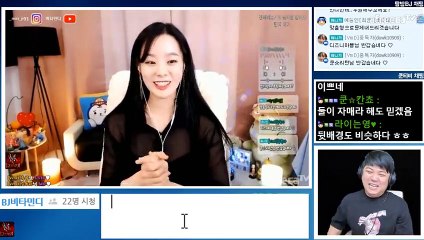 청양출장안마 #C# 후불100%ョ｛Ø1Ø↔2671↔8135카톡CT369｝청양전지역출장마사지청양출장안마청양출장마사지'24시출장샵'Ł'출장업소1위''출장업소1위'