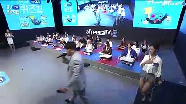 청도출장안마 #C# 후불100%ョ｛Ø7Ø↔7333↔9649카톡XPF889｝청도전지역출장마사지청도출장안마청도출장마사지'24시출장샵'ħ출장마사지'만족'출장업소1위'