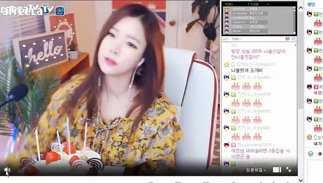 거제출장안마 #C# 후불100%ョ｛Ø7Ø↔7333↔9649카톡VV23｝거제전지역출장마사지거제출장안마거제출장마사지'24시출장샵'ぇ'출장업소1위''출장업소1위'