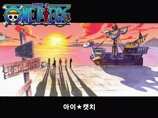 사천오피 -후불100%ョØ7Øm7575mØØ51｛카톡VF69｝사천전지역콜걸샵 사천오피걸 사천출장안마 사천안마 사천오피 사천오피걸↕≫↖