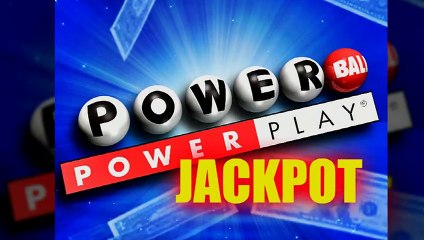 파워볼오토배팅 ♧ (텔레그램) : GDPW1