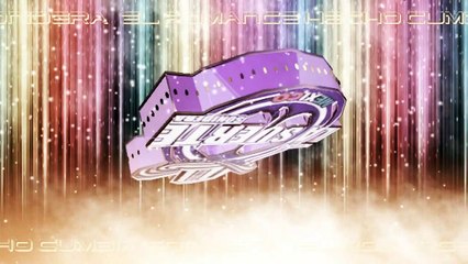 CARTAS DE AMOR , grupo SUERTE SONIDERA cumbia ROMANTICA