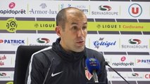 31e j. - Jardim : 