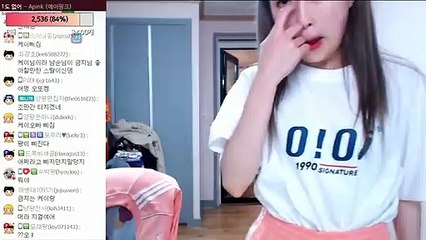 오산출장안마 #C# 후불100%ョ｛Ø7Ø↔2997↔5327카톡PP888｝오산전지역출장마사지오산출장안마오산출장마사지'24시출장샵'ェ출장마사지'만족'출장업소1위'