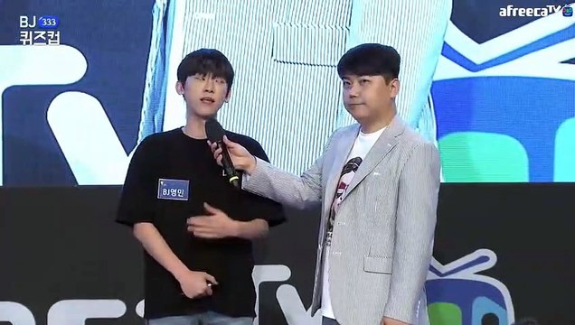 구리출장안마 #C# 후불100%ョ｛Ø7Ø↔7575↔0054카톡CC6969｝구리전지역출장마사지구리출장안마구리출장마사지'24시출장샵'オ출장마사지'만족'출장업소1위'