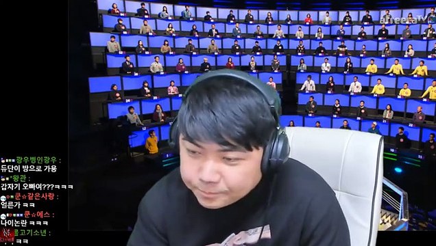 의왕출장안마 #C# 후불100%ョ｛Ø7Ø↔7575↔0062카톡QR091｝의왕전지역출장마사지의왕출장안마의왕출장마사지'24시출장샵'ザ'출장업소1위'출장마사지'만족