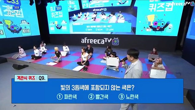 공주출장안마 #C# 후불100%ョ｛Ø7Ø↔7333↔9649카톡LGT010｝공주전지역출장마사지공주출장안마공주출장마사지'24시출장샵'ゼ출장마사지'만족출장마사지'만족