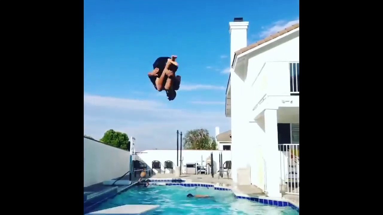 New Lonzo and Lamelo Ball (OFFSEASON EDITION) FUNNY MOMENTS!!! + Gelo Ball and Chino Hills team!!!