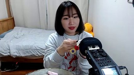 상주출장안마 #C# 후불100%ョ｛Ø1Ø↔2671↔8135카톡KC456｝상주전지역출장마사지상주출장안마상주출장마사지'24시출장샵'Б'출장업소1위'출장마사지'만족