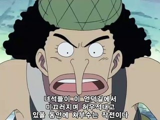 이천출장마사지 -후불100%ョØ7Øk5222k78Ø3｛카톡HH258｝이천전지역출장안마 이천오피걸 이천오피걸 이천오피 이천출장샵 이천출장안마♬↖∋