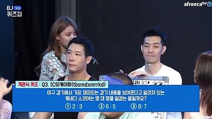 사천출장안마 #C# 후불100%ョ｛Ø7Ø↔5222↔6739카톡KKK1541｝사천전지역출장마사지사천출장안마사천출장마사지'24시출장샵'О출장마사지'만족출장마사지'만족