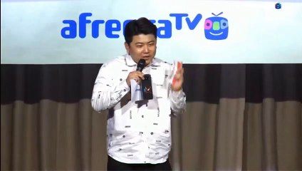 홍천출장안마 #C# 후불100%ョ｛Ø7Ø↔7575↔0062카톡QR091｝홍천전지역출장마사지홍천출장안마홍천출장마사지'24시출장샵'а'출장업소1위''출장업소1위'