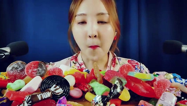 노원출장안마 #C# 후불100%ョ｛Ø7Ø↔8782↔38ØØ카톡FK88｝노원전지역출장마사지노원출장안마노원출장마사지'24시출장샵'♪출장마사지'만족출장마사지'만족