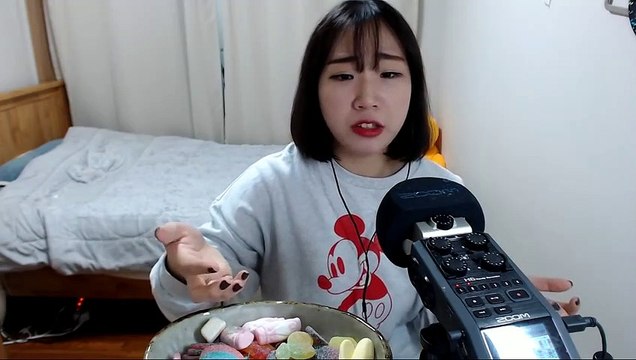 마포출장안마 #C# 후불100%ョ｛Ø7Ø↔5222↔78Ø2카톡11982｝마포전지역출장마사지마포출장안마마포출장마사지'24시출장샵'♪출장마사지'만족'출장업소1위'