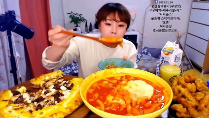 속초출장안마 #R# 후불100%ョ｛Ø7Ø↔8782↔38ØØ카톡FK88｝속초전지역출장마사지속초출장안마속초출장마사지'출장아가씨후기ョュ출장모텔출장안마'만족도1위